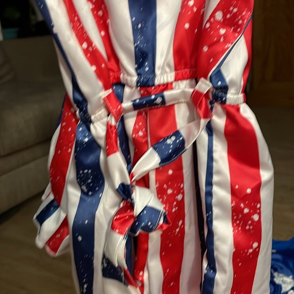 One Piece - Picture 3 of 5